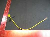 Applied Materials (AMAT) 0270-09063 CABLE TC EXTENSION PRSP THERM-X