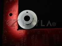 0015-01000//Applied Materials (AMAT) 0015-01000 SPROCKET DRIVEN/Applied Materials (AMAT)/