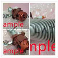 Applied Materials (AMAT) 0020-25313 Flange, Upper Bellows N2 COH Tin