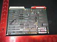 0100-09003//Applied Materials (AMAT) 0100-09003 PCB, VME Assembly Parts/Applied Materials (AMAT)/_01