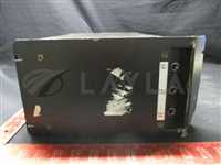 0010-09181//Applied Materials (AMAT) 0010-09181 POWER SUPPLY DC/Applied Materials (AMAT)/_01