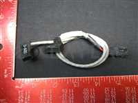 Applied Materials (AMAT) 0090-09006CABLE, AIR CYL, SLIT VALVE ACTUATOR, P5000