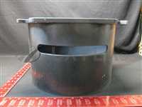 Applied Materials (AMAT) 0020-34824 Liner, Wall RPS