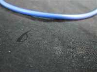 82260//ALCATEL 082260 O-RING VITON 143.00X3.00/ALCATEL/_01