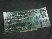 102306-00/-/Generic 102306-00 PCB, Board, Mega Test, Q2 Parametric Unit/MegaTest/_01