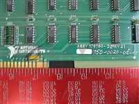 179760-02-WITH-TWO-179770-01-BOARDS-AND-EXTENSION//NATIONAL INSTRUMENTS 179760-02-WITH-TWO-179770-01-BOARDS-AND-EXTENSION NATIONAL/NATIONAL INSTRUMENTS/_01
