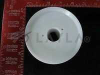 190106-01-A//CAT 190106-01-A 150MM AIR RING ASSEMBLY/CAT/_01