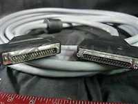 INTEGRA 21-8875-037-002 INTEGRA 30' ASSY CABLE INTERFACE
