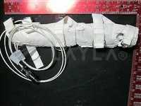 TEL 2110-355606-11 PANEL HEATER TAPE