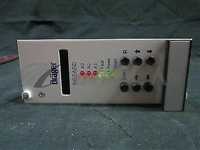 4206078//DRAGER 4206078 CARD 8 CHANNEL DISPLAY/DRAGER/_01
