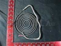 551035252//CAT 551035252 HEATER ELEMENT FOR H.P.O. 230V/CAT/_01