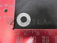 TELEDYNE ES-551A1200003-003 washer isolation electrolysis module sold as lot 25