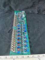690-0837-006A//PERKIN-ELMER 690-0837-006A PCB A901MANIFOLD PRESSURE TRANSDUCER/Perkin-Elmer/_01