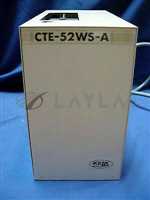 Dai Nippon Screen (DNS) 7-39-06704 KOMATSU CIRCULATOR (CHEM CABINET)