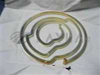 LAM 715-802293-013 COIL, OUTER 13''O.D