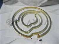 715-802293-013//LAM 715-802293-013 COIL, OUTER 13''O.D/LAM RESEARCH (LAM)/_01