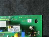 810-4092-3//LAM 810-4092-3 PCB-LAM/LAM RESEARCH (LAM)/_01