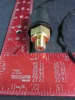 HONSBERG 91-2-00126-D Metering Cntl Flow Level Temperature Pressure Filtratio