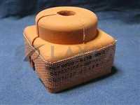 MKS-HPS DIVISION 9599-0138 INSULATOR, JALAPENO VALVE BYPASS (F1 JAL