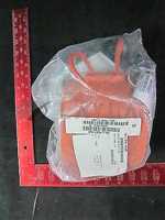 MKS 9699-1199 Heater Jacket, 4.92 STR 4.75, 1BP3, 120V, 184W, 1.53A, 50/60Hz/100