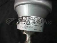 A960PCA-3//JOHNSON CONTROLS CORPORATION A960PCA-3 SENSOR, TEMPERATURE/JOHNSON CONTROLS CORPORATION/