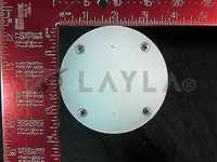 ETS AV25-2PT1-PP Valve Poly Pro AIR OPERATION VALVE