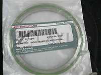 BOC Edwards B27158171 O-RING (VITON), IS100 TRAPPED