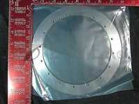 CUSTOM EYE CE-20012 CLAMP RING