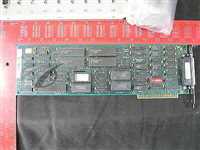 COM5A0003//USHIO COM5A0003 SMS Computer STARGATE INT DB50M with PCB/USHIO/_01