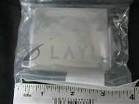 Varian-Eaton E17274980 SHIELD, CATHODE ASSY