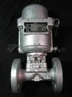 KTM E4-90-D3300-94TN VALVE DIAPHRAGM AIR actuator E4-90-D3300-94TN