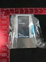 FC-D986CYBF-7//ADVANCED ENERGY FC-D986CYBF-7 MFC,MULTI-GAS 5-10 SLM/ADVANCED ENERGY (AE)/_01