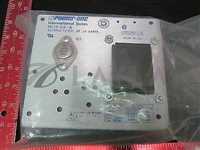 HC12-3-4-A//POWER-ONE HC12-3-4-A POWER SUPPLY; OUTPUT: 12VDC @ 3.4-AMPS TEMPTRONIC CORP/POWER-ONE/_01