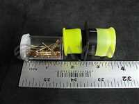 RMS MS24264R16B24PN CONNECTOR ROBOT SIDE; MFG #: R071716R24PN-000
