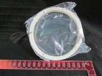 PFC-1012397//JAZZ PFC-1012397 RING, FILLER, COOLING, CERAMIC/CAT/_01
