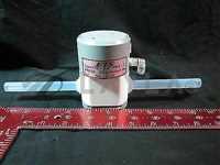 PVH-S12-PW8-T//ETS PVH-S12-PW8-T VALVE Teflon AIR OPERATION/ETS/_01