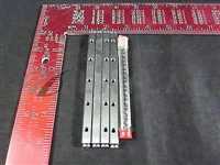 MINARIK ?ELECTRIC CO RC03T-125-RL19 Slider, Upper Heat Block