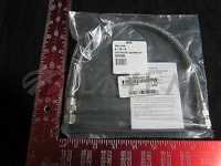 SWAGELOK 510763 WATER LINE, SHUTTER 16\"