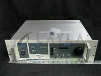 ELECTRO SCIENTIFIC INDUSTRIES 110M-V803 LASER POWER SUPPLY, LIGHT WAVE DIODE PUM