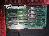 26002-6B//Nikon 26002-6B PCB - CPM-851A/NIKON/_01
