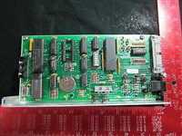 FSI INTERNATIONAL 290078-200 FLOW CONTROLL COMPL