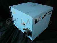 44294//NIKON 3008-4 AUTOMATIC LASER COMPENSATOR SENSOR UNIT- untested operation unknown/NIKON/