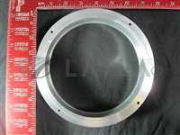 4110004217010/-/PLASMATHERM 4110004217010 SHIELD DARK SPACE A360/PLASMATHERM/_01