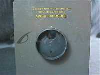 5501A//Hewlett-Packard 5501A Transducer, Laser/HEWLETT PACKARD (HP)/_01