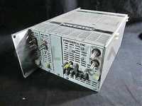 6C32-EE-371-L-23-S1748//Powertec 6C32-EE-371-L-23-S1748 Power Supply, MultiMod Series, Input-Output: 150/MEGATEST/_01