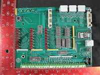 7460531B-00//SCP 7460531B-00 PCB, BAM I/O INTERFACE, FOR 9200 ROBOT/SCP GLOBAL/_01
