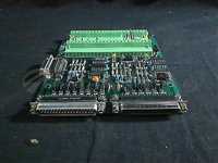 A51301327-100//Fisons Instruments A51301327-100 PCB Kevex Semicron/FISONS INSTRUMENTS/_01