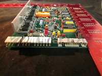BM12125L02//FSI INTERNATIONAL BM12125L02 PCB/FSI INTERNATIONAL-YIELDUP/_01
