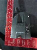 Plantronics CA10 Cordless Amplifier, Power: DC 9V DC/800mA, Class 2 Power Supply