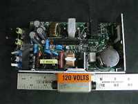 LSS-38-12//LAMBDA LSS-38-12 POWER SUPPLY/TDK-LAMBDA-PHYSIK-NEMIC/_01